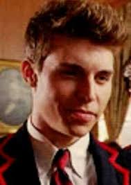 Browse Casting Suggestions by ginikoshelnikturner