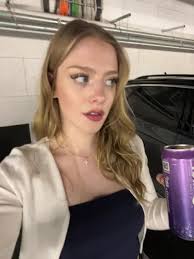 Gucci und Gönner: Mein Wasserersatz