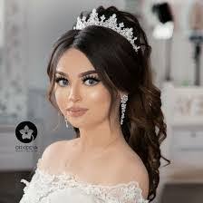 Vanessa Devora's Instagram, Twitter & Facebook