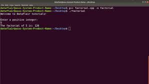 However, since you've already got most of the program down, i'll give you a few tips: Header Files In C C Create Header Files Within Seconds Dataflair