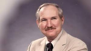 George Richard Lastinger Obituary