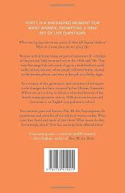 Buy Now We Are Forty: Conversations ...