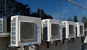 Maybe you would like to learn more about one of these? Latest News Blog Archives Page 4 Of 9 Sovereign Planned Services Ltd