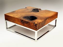 9 Coffee Table Styles To Make Your Living Room Really Amazing Luvthat