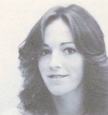 kc hoop girls perform at mission summer picnic