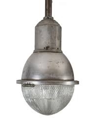 Lighting Fixture Shades Parts Lighting Products