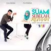 Siap kena buli, macam manalah agaknya ayda. 1