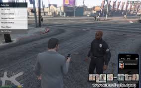 Get instant mod menu gta 5 offline xbox 360 mediafire link all results of mod menu gta 5 offline xbox 360 from mediafirefile.com. Szar Sikkaszt Huseg Gta 5 Lspdfr Mod Xbox One Download Rotanaprojects Com
