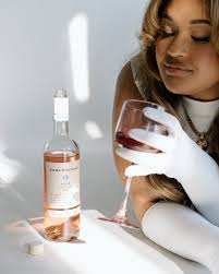 Thank GOODNESS it's November 23rd and I can finally get these