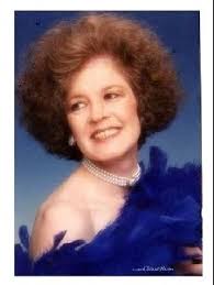 Carole Smith Obituary (1946