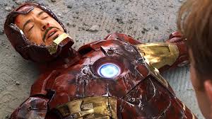 Marvel address whether tony stark aka iron man could make a comeback to the mcu. Robert Downey Jr Can Return To Mcu Somag News