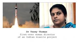 These inspiring individuals are perfect examples of women who not only excelled in stem fields, but also changed the world. 8 Awesome Isro Scientists Who Happen To Be Women