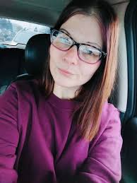 Chicken and Potatoes with Garlic Parmesan Cream Sauce