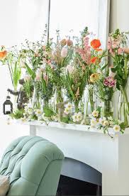 29 fall wedding bouquets that are so gorgeous, you'll wish they could last forever. Easter Decorations Easter Flower Arrangements