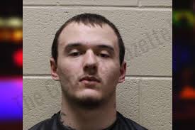 Brandon Weaver: https://thegeorgiagazette.com/haralson/brandon-weaver-7/