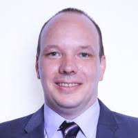 Alexander Leven Email & Phone Number