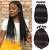 Hair Bundles Straight