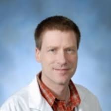 Dr. Michael Happel, MD