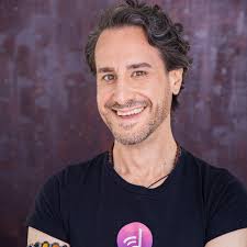 Rising Star Stephen Tyszka of Trubify On The Five Things You Need To Shine  In The Music Industry