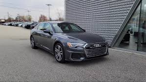 Image result for Daytona Gray 2022 A6