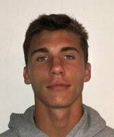 Nicolet National Bank Senior Spotlight: Calvin Battle