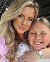 Mariah Howell (@xoxomariahlashae) • Instagram photos and videos