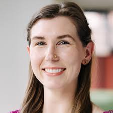 Workforce Development Program