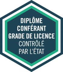 Educateur Technique Specialise Deets Irts Institut Regional Du Travail Social