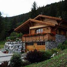Swiss Chalet For Sale Chalets For Sale Southwestern Home Architecture