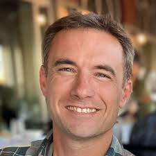 Merlino Marble & Granite Management Team