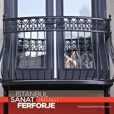 Bu kaynaklar baz alınarak bir. Ferforje Demir Pencere Korkuluklari Standart Bir Olcu Ile Degil Sizin Belirttiginiz Ebat Ve Dizaynda Hazirlanir Ve Bu Sayede Sipa Korkuluklar Pencereler Balkon