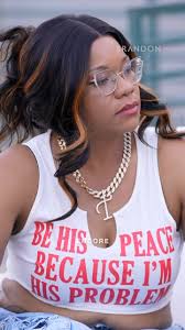 Things get heated in the newest episode of “Encore” streaming