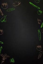 Barbecue Menu Background Material Catering Menu Menu Cover Design Resturant Menu