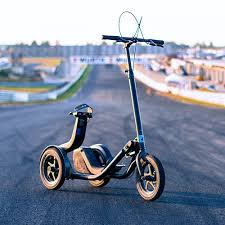 Welcome To Me Mover Me Mover Best Electric Scooter Best Electric Bikes Scooter