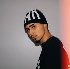 Meet Michael Trujillo | Music Producer & DJ – SHOUTOUT COLORADO