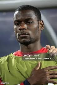 190 Maurice Edu World Cup Stock Photos, High-Res Pictures, and Images