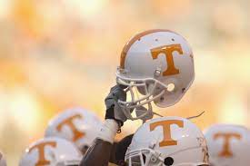 Read the latest tennessee volunteers football headlines, all in one place, on newsnow: Tennessee Football A Look Back At The 1967 National Title Team Rocky Top Talk