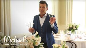 We did not find results for: Diy Wedding Floral David Tutera Michaels Youtube