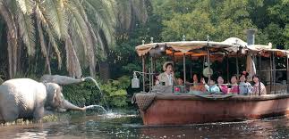 Please remember walt disney world is located in central florida where the weather can be trying even for someone raised in the region. Jungle Cruise Update Walt Disney World Releases Statement On Sinking Boat Inside The Magic