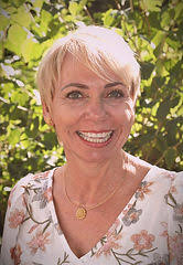 Thomas-Nast-Grundschule