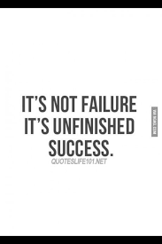 Pin On Quote