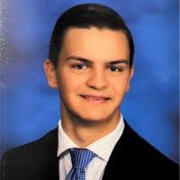 David Spehar's Instagram, Twitter & Facebook