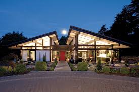 Craftsman house plans originated from the arts & crafts movement. Craftsman House Design Decor Plans Decor Aid