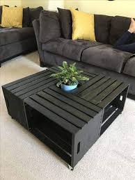 Safavieh bela coffee table, white by safavieh (2) $160$268. Jamaa Flani On Twitter Tv Stands From Just 10k Depending On The Size And The Design I Ve Made This Easy For You The Furniture Is From Kenya Planet Follow Them For More