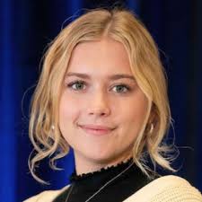 I'm thrilled to announce that I will be joining the Stanford Center for…