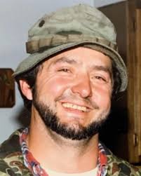 Charles Edward "Charlie Pete" Riser Obituary (2024)