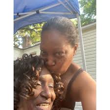 Diana Stevens Obituary in N. Charleston at The Low Country Mortuary