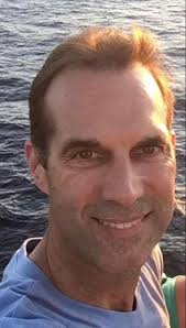 Brian Rex Bradley Obituary September 23, 2021