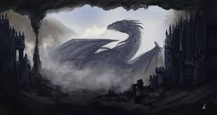 Hd Wallpaper Fantasy Dragon City Wallpaper Flare Learn the strengths and weaknesses of the dragons and be the next dragon master! hd wallpaper fantasy dragon city
