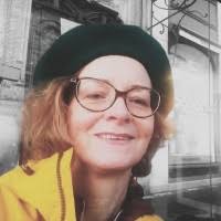 200+ "Vicki Boyd" profiles